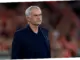 Jose Mourinho dan Masa Depannya di Real Madrid: Antisipasi dan Spekulasi