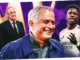 Jose Mourinho Kembali ke Real Madrid: Persiapan dan Spekulasi