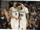 Julian Champagnie dan San Antonio Spurs: Mengevaluasi Kontrak Pemain dan Membalas Kekalahan