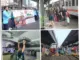 KAI Divre I Sumut Dorong Integrasi Transportasi Antarmoda untuk Meningkatkan Mobilitas Masyarakat