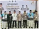 Kakanwil Kemenhaj Sambut 360 Jemaah Kloter 07 dan Pastikan Layanan Berangkat Nyaman via Kualanamu