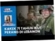 Kakek Prajurit Korban Zionis Israel Menunaikan Ibadah Haji, Kirim Doa Terbaik untuk Almarhum