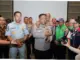 Kakorlantas Dorong Pembentukan Asosiasi Ojol Nusantara Sebagai Wadah Kolaborasi