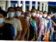 Kamboja: Antara Penipuan Online dan Deportasi Warga Negara Asing