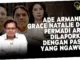 Kasus Ade Armando dan Permadi Arya: Polisi Segera Analisa Barang Bukti