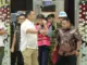 Kasus PT AKT: Kejagung Panggil Saksi dari Kementerian ESDM