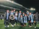 Kawasaki Frontale: Persiapan dan Strategi Menuju Kemenangan di J-League 1