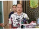 Kejagung Tegaskan Perkara Toni Aji Anggoro Sudah Inkrah