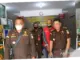 Kejari Banda Aceh Tahan Tersangka Pelecehan Seksual Anak