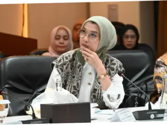 Kekerasan di Daycare Yogyakarta: Arzeti Desak Cabut Izin dan Penjarakan Pelaku