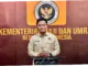 Kemenhaj Siapkan Pengamanan Jemaah Salat Jumat di Nabawi