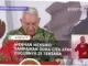 Kemenhan Sampaikan Duka Atas Gugurnya Praka Rico di Lebanon