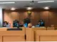 Kemenkumham Persoalkan Legal Standing PLK di Sidang PTUN
