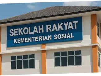Kemensos Percepat Pembangunan Sekolah Rakyat di Gorontalo dan Pagar Alam