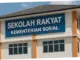 Kemensos Percepat Pembangunan Sekolah Rakyat di Gorontalo dan Pagar Alam