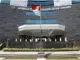 Kementerian PU Pastikan Pusat Pemerintahan PBD Selesai 100 Persen