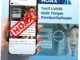 Kenaikan Tarif Listrik dan Gangguan Listrik: Apa yang Terjadi?