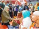 Khofifah Ajak Elemen Masyarakat Perkuat Kesiapsiagaan Hadapi Kemarau