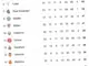 Klasemen Liga Spanyol Terbaru: Alavés vs Barcelona dan Dampaknya pada Posisi Tim-Tim Lain