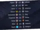 Klasemen Serie A: Persaingan Sengit untuk Tiket Liga Champions