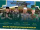 Kodim 0103 Aceh Utara Gerak Cepat Bangun Jembatan Penghubung