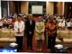 Komdigi Dorong Media Angkat Kisah Kopdes Jadi Narasi Pembangunan Ekonomi Kerakyatan