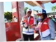 Komisaris Pertamina Pastikan Pasokan BBM dan LPG di Sorong Terjaga