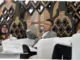 Komisi XI DPR: Fokus Ekonomi dan Industri Nasional