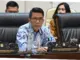 Komisi XI DPR RI: Peran Penting dalam Pembangunan Ekonomi dan Mengatasi Tantangan