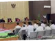 Korupsi Tambang Bengkulu: Dua Terdakwa Dituntut 10 Tahun Penjara