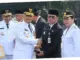 Kota Magelang Raih Peringkat Pertama Dalam Penerapan Standar Pelayanan Minimal di Jateng