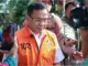 KPK Periksa Dirjen Kemenhub Risal Wasal Soal Peran Sudewo
