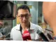 KPK Ungkap Alasan Panggil Staf PBNU Berinisial SB di Kasus Kuota Haji