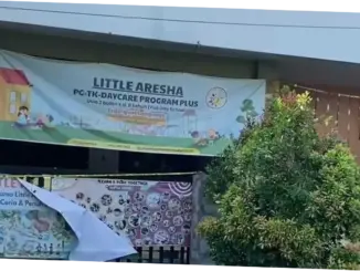 KPPPA Turunkan Tim Dampingi Penanganan Kekerasan Anak di Daycare DIY