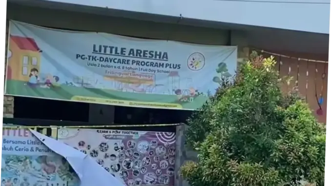 KPPPA Turunkan Tim Dampingi Penanganan Kekerasan Anak di Daycare DIY