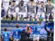 KRC Genk Berjuang Kuat untuk Pertahankan Posisi Puncak di Liga Belgia