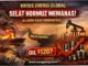 Krisis Energi Global: Ancaman dan Tantangan Bagi Dunia