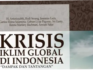 Krisis Global: Dampak dan Tantangan yang Dihadapi