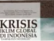 Krisis Global: Dampak dan Tantangan yang Dihadapi
