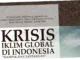 Krisis Global: Dampak dan Tantangan yang Menghadang