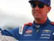 Kyle Busch, Pembalap NASCAR Legendaris, Meninggal Dunia di Usia 41 Tahun