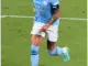 Kyle Walker: Dari Pemain Sepak Bola hingga Kolumnis Piala Dunia 2026