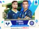 Laga Seru Inter vs Verona: Persaingan Sengit di Serie A
