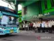 Layanan Haji Embarkasi Terapkan One Stop Service untuk Memastikan Pelayanan Optimal