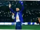 Layvin Kurzawa Akhiri Musim Bersama Persib Bandung: Cedera dan Ekspektasi