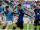 Lazio vs Inter Milan: Pertarungan Sengit di Final Coppa Italia 2026