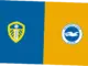 Leeds United vs Brighton & Hove Albion: Pertarungan Sengit di Premier League