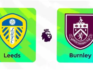 Leeds United vs Burnley: Prediksi dan Analisis Pertandingan Liga Premier Inggris