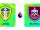 Leeds United vs Burnley: Prediksi dan Analisis Pertandingan Liga Premier Inggris