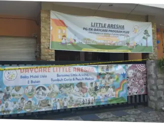 Legislator DIY Desak Dalang dan Pelaku Kekerasan di Daycare Little Aresha Dihukum Berat